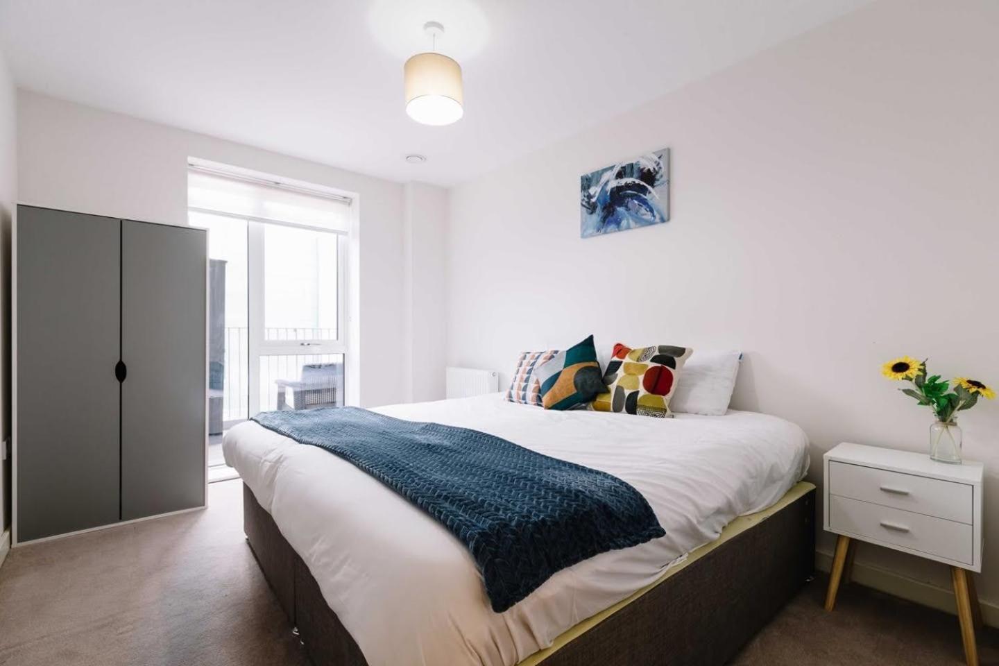 Pousada 2bed 2bath Near