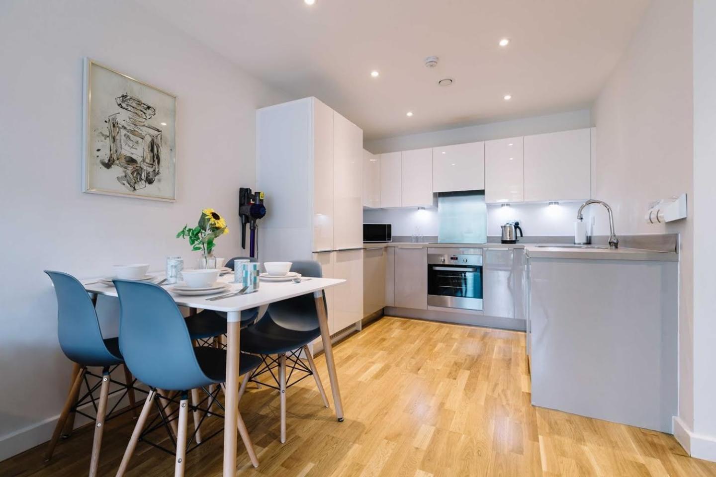Pousada 2bed 2bath Near
