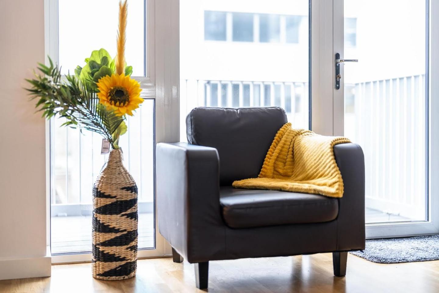2bed 2bath Near Pousada Windsor
