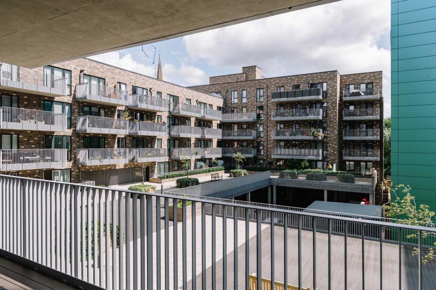 Pousada 2bed 2bath Near Windsor